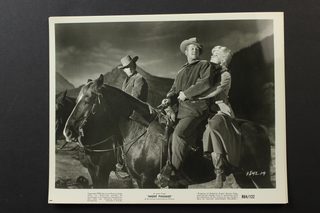 Night Passage still 7