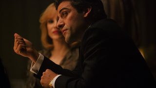 A Most Violent Year still 5