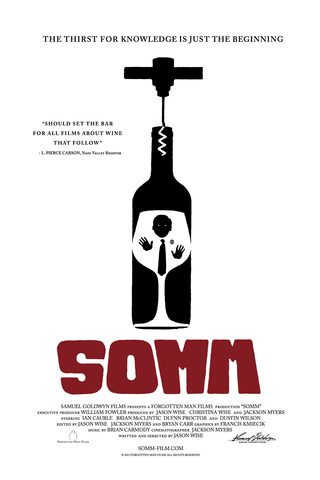 Somm still 4