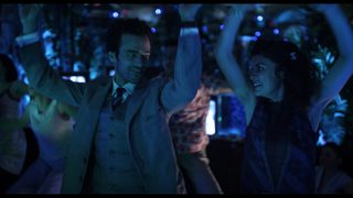Mood Indigo still 2