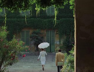 The Spider's Stratagem still 7