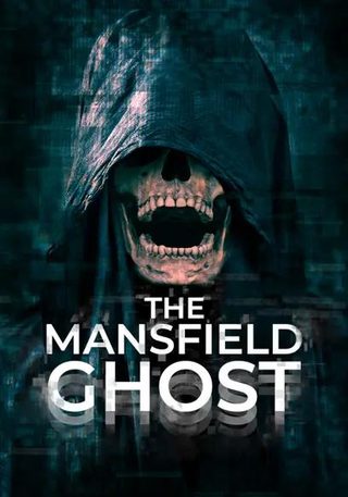 The Investigation: The Mansfield Ghost still 5