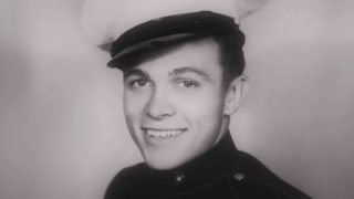 Scotty and the Secret History of Hollywood still 6