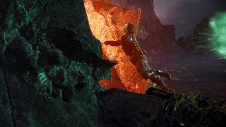 Doom: Annihilation still 8