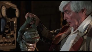 Ghoulies II still 5