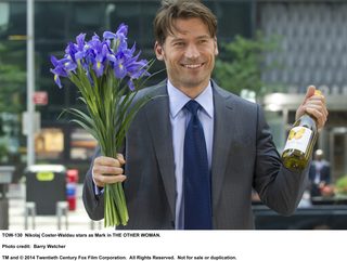 The Other Woman still 3