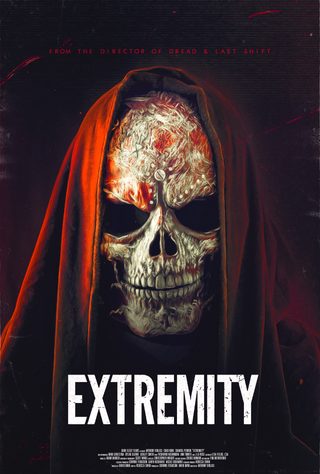 Extremity still 3