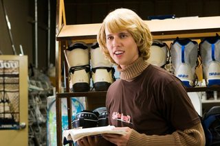 Blades of Glory still 2
