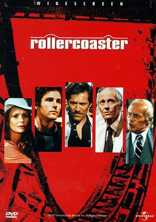 Rollercoaster still 7