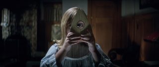 Ouija: Origin of Evil still 8