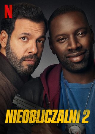 The Takedown still 7