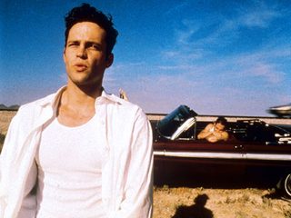 Swingers still 4