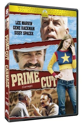 Prime Cut still 6