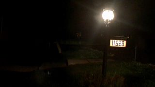 The Fear Footage still 4