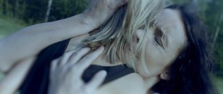 Dawn still 4