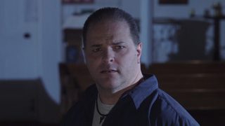 Coffee with God still 7