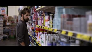 Lonely Boy still 3