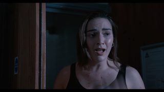 Summoning Bloody Mary still 6
