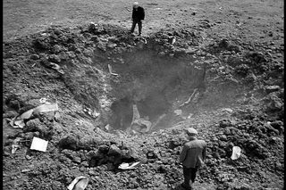 The Sound Barrier still 4