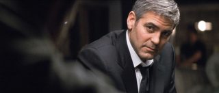 Michael Clayton still 2