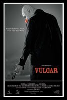 Vulgar still 6