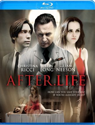 After.Life still 3