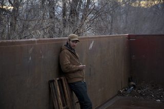 Jackie & Ryan still 4