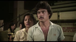 Batch '81 still 5