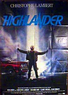 Highlander still 6