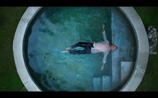 El silencio de Marcos Tremmer still 5