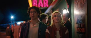Sweethearts still 3
