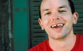 Paul Scheer