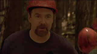 Trial by Fire still 2