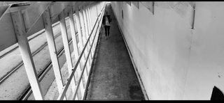 The Case of: Dakota Moore still 6