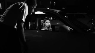 Thieves still 1