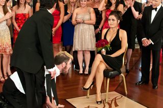 Mancation still 3