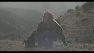 Bécquer and the Witches still 5