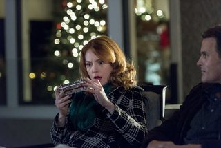 Christmas List still 3