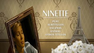 Ninette still 5