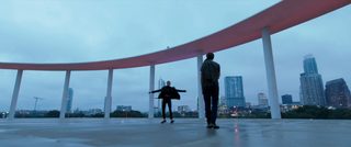 Song to Song still 7