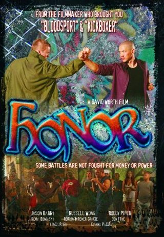 Honor still 4