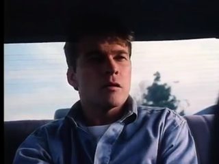 Mind Rage still 6