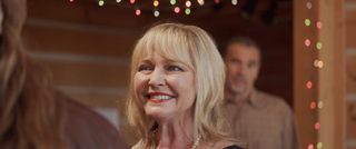 Reunion from Hell 2 still 6