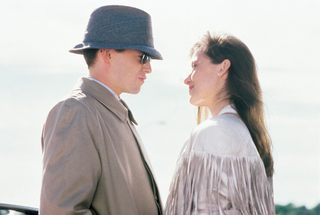 Ferris Bueller's Day Off still 2