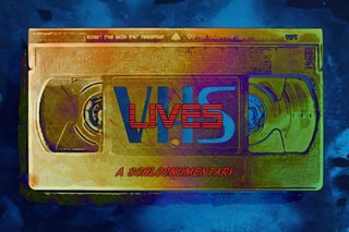 VHS Lives 2: Undead Format still 7