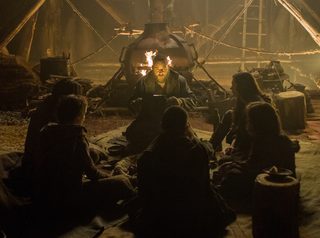 Noah still 6