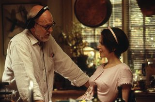 The Stepford Wives still 7