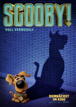 Scoob! still 6
