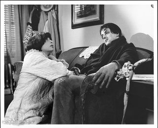 Rocky still 3