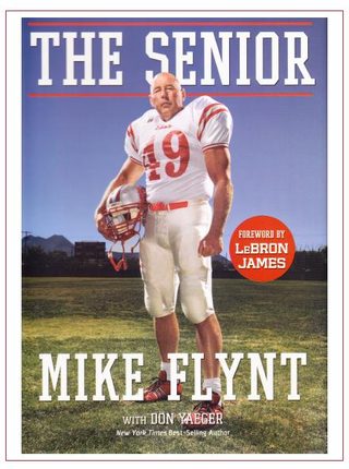 The Senior still 1